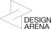 Design Arena