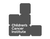 childrens cancer institute